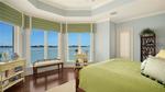 5 bedroom House for sale in Sarasota