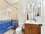 6 bedroom House for sale in Celebration
