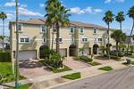 3 bedroom Townhouse for sale in Treasure Island