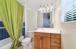 6 bedroom House for sale in Celebration
