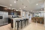 7 bedroom House for sale in Davenport