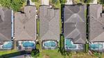 4 bedroom House for sale in Davenport