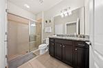 5 bedroom House for sale in Kissimmee