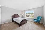 5 bedroom House for sale in Davenport