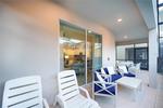 6 bedroom House for sale in Kissimmee