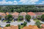 10 bedroom House for sale in Davenport
