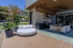 6 bedroom House for sale in Windermere