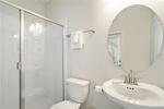 6 bedroom House for sale in Champions Gate