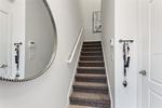 3 bedroom Appartement te koop in Davenport