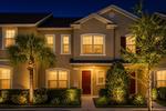 3 bedroom Townhouse for sale in Kissimmee