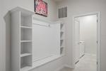 8 bedroom House for sale in Clermont