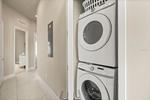 5 bedroom Apartment for sale in Kissimmee