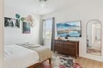 8 bedroom House for sale in Kissimmee