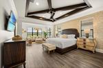 8 schlafzimmer Haus 
zum verkauf in Reunion 