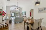 4 bedroom House for sale in Kissimmee