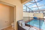 5 bedroom Townhouse for sale in Kissimmee
