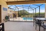 5 bedroom Townhouse for sale in Davenport