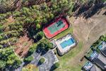 3 bedroom House for sale in Davenport