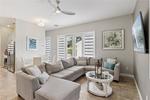 4 bedroom House for sale in Reunion