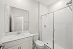 3 bedroom Apartment for sale in Davenport