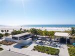 5 bedroom House for sale in Sarasota