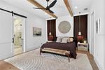4 bedroom House for sale in Orlando