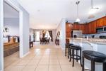 3 schlafzimmer Wohnung 
zum verkauf in Orlando 