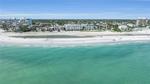 3 bedroom Apartment for sale in Sarasota