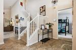 5 bedroom House for sale in Clermont