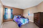 7 bedroom House for sale in Kissimmee