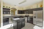6 bedroom House for sale in Haines City