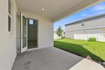 5 bedroom House for sale in Davenport