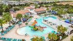4 bedroom Townhouse for sale in Kissimmee