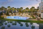 4 bedroom Apartment for sale in Lake Buena Vista
