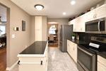 3 bedroom House for sale in Davenport
