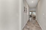 4 bedroom House for sale in Kissimmee