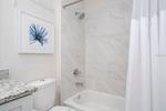 5 bedroom Townhouse for sale in Kissimmee