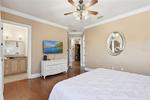 5 bedroom House for sale in Reunion