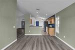 3 bedroom House for sale in Davenport