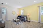 3 bedroom House for sale in Kissimmee