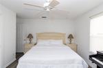 4 bedroom Casa se vende en Davenport 
