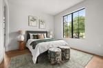 4 bedroom House for sale in Winter Park