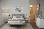12 schlafzimmer Haus 
zum verkauf in Davenport 