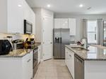 5 bedroom Townhouse for sale in Kissimmee