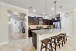 5 bedroom Townhouse for sale in Kissimmee