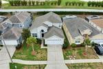 5 bedroom House for sale in Kissimmee