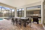 8 bedroom House for sale in Kissimmee