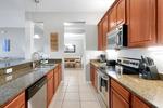 3 bedroom Apartment for sale in Orlando