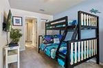 5 bedroom House for sale in Clermont