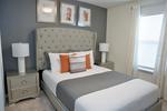 5 bedroom House for sale in Davenport